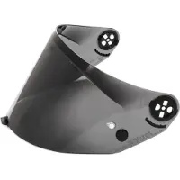 Nolan X-804 RS Ultra Carbon Vizier