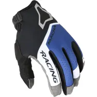Macna Heat-1 Motorcross Handschoenen
