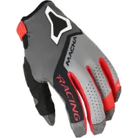Macna Heat-1 Motorcross Handschoenen