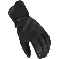 Macna Intrinsic RTX waterdichte motorhandschoenen