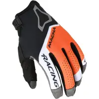Macna Heat-1 Motorcross Handschoenen