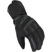 Macna Intro 3.0 RTX waterdichte motorhandschoenen