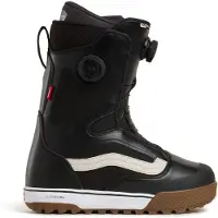 Vans Aura Pro Snowboardschoen Heren Stormy Weather 9