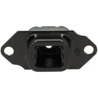 KAVO PARTS EEM-6628 Motorsteunlager