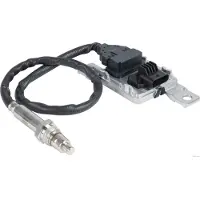 HERTH+BUSS ELPARTS NOx-sensor, katalysator 70680009