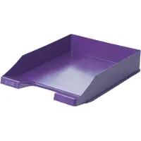 HAN brievenbak Klassikpaars, 10 stuks
