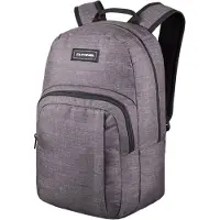 Dakine Class laptop laptop rugzak 25L carbon
