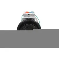 BV PSH 090.595.098.876 Aircopomp