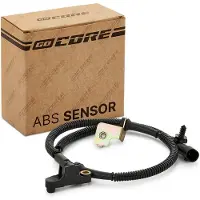 GoCORE GCD120123 Wielsnelheidssensor (ABS)