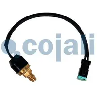 Cojali 2263021 Sensor