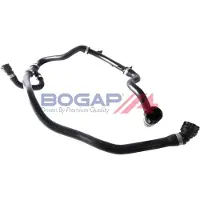 BOGAP B4228539 Radiateurslang