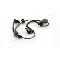 Japanparts ABS-K52 Wielsnelheidssensor (ABS)