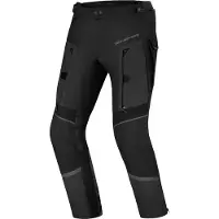 SHIMA Hero 2.0 waterdichte motorfiets textiel broek