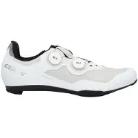 Q36.5 Gregarius Road Wit Schoenen, Maat 40,5 - EUR