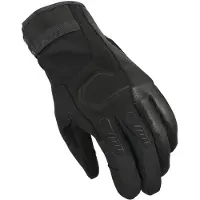 Macna Rizz RTX waterdichte motorhandschoenen