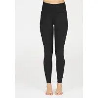 Athlecia Leggings voor dames Lisryan