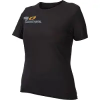 O'Neal Slickrock Dames fietsshirt met korte mouwen