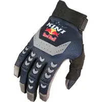 Kini Red Bull MXC 1.0 Motorcross handschoenen