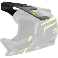 O'Neal Transition Flash V.23 Helm Peak