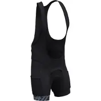 Leatt MTB 4.0 Fietsbroek