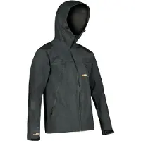 Leatt MTB All Mountain 5.0 Fiets jas