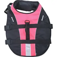Baltic Mascot Reddingsvest Voor Huisdieren