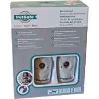 Petsafe Anti Blaf Indoor