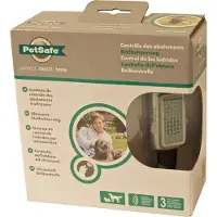 Petsafe Ultrasone antiblafband voor de hond Per stuk