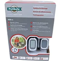 Petsafe Standaard Trainingsysteem 900m