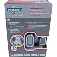 Gebr. De Boon PetSafe digitale lite trainer 600 meter PDT19-16029 PetSafe