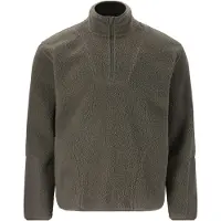 Virtus Fleecepullover Phillips