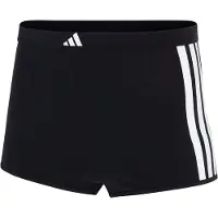 Adidas Broekje ' Sport Active Essentials ' zwart