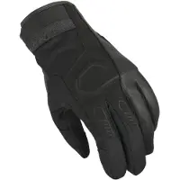 Macna Rizz RTX waterdichte dames motorhandschoenen