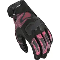 Macna Haros 2.0 Dames motorhandschoenen Maat