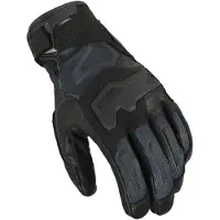 Macna Haros 2.0 Dames motorhandschoenen Maat