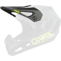 O'Neal SL1 Strike Helm Piek