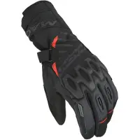 Macna Tyrian Rtx Handschoenen