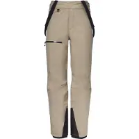 Millet Brevent Peak Broek
