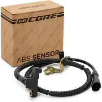 GoCORE GCD120132 Wielsnelheidssensor (ABS)