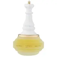 Armaf Checkmate Queen 100ml Eau De Parfum