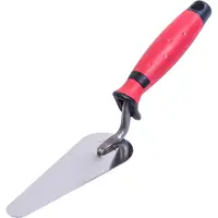 Helios preisser i-Stick 1998780 Draadloze ontvanger voor schuifmaat