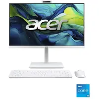 Acer Aspire C27-A WI5526 BE