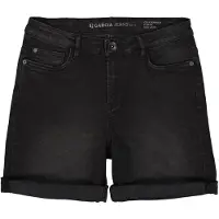 Garcia Celia Korte Broek