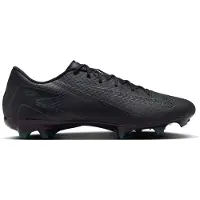 Nike Zoom vapor 16 academy fg/mg