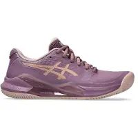Asics Gel-challenger 14 Padel