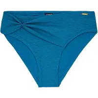 Protest Bikinibroek 'MIXWraper' blauw