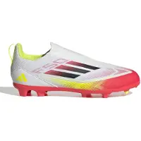 Adidas Sportschoen 'F50 League' | 28,5 | boy