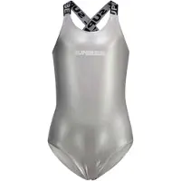 Super Rebel Venice Bathing Suit