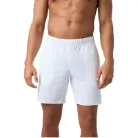 Björn Borg Sportbroek 'ACE SPORTS 8' wit