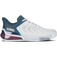 K-Swiss Ultrashot 4 Clay